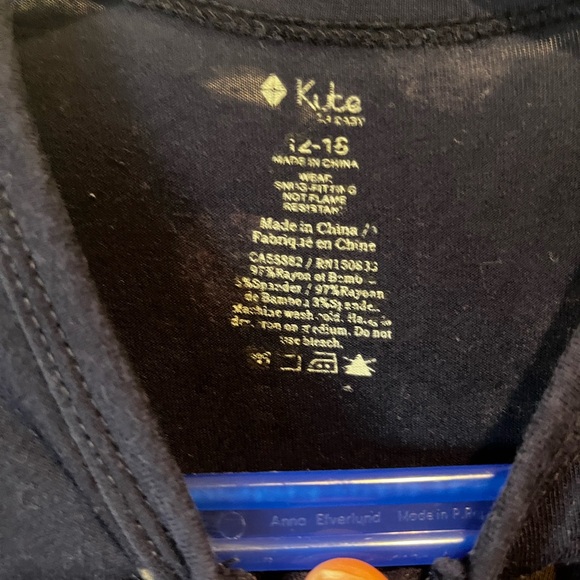 SOLD - Picture 4 of 5